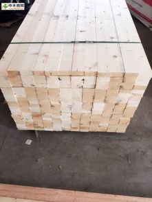 中木商網(wǎng) 一站式木材信息平臺(tái)