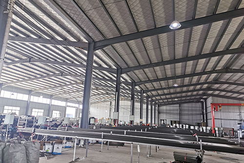 新型天花掃桿廠家產品介紹 本信息長期有效，打造高品質家具清潔體驗