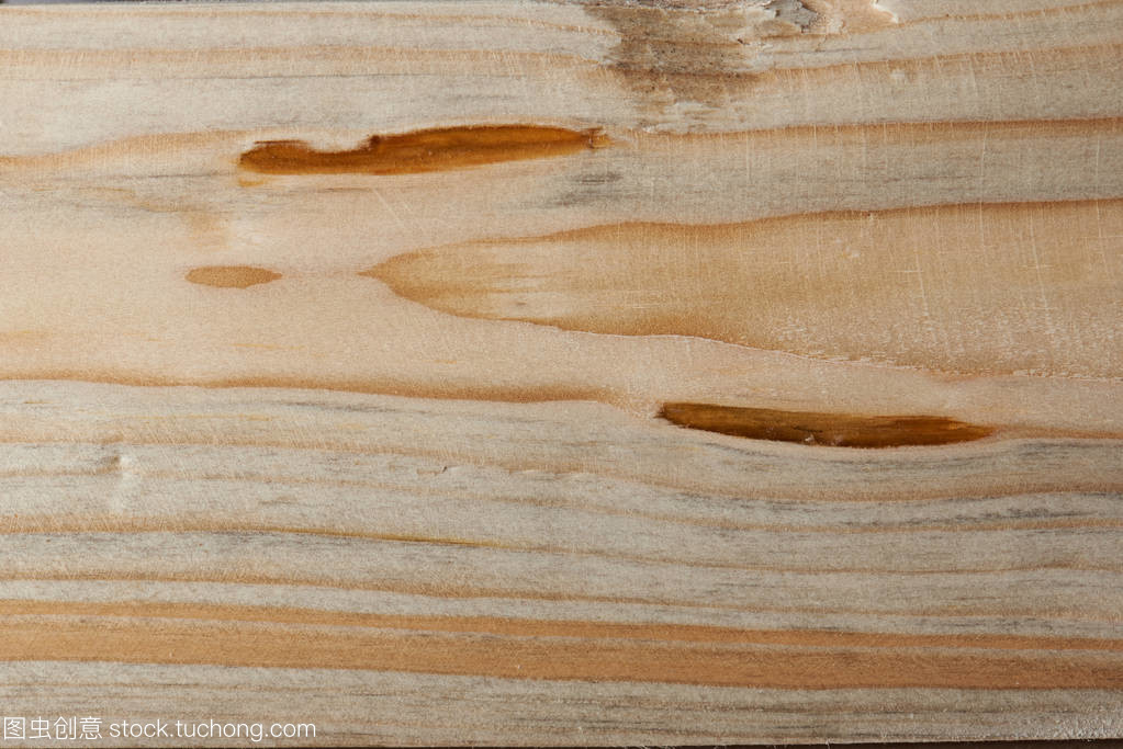 守護木質之美 如何修復與預防家具木材紋理的損壞